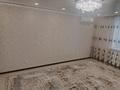2-бөлмелі пәтер · 51 м² · 7/9 қабат, мкр Кунаева, бағасы: 150 000 ₸ в Уральске — фото 9
