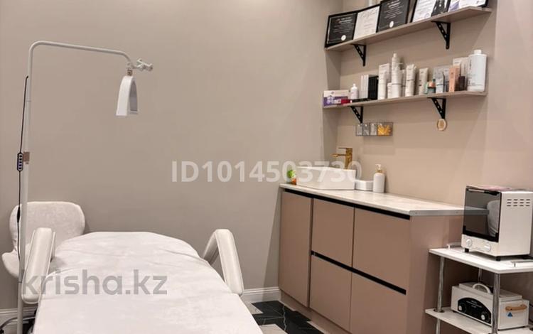 Сұлулық салондары · 13 м², бағасы: 150 000 ₸ в Павлодаре — фото 2