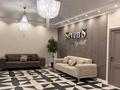Сұлулық салондары · 13 м², бағасы: 150 000 ₸ в Павлодаре — фото 12