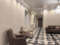 Сұлулық салондары · 13 м², бағасы: 150 000 ₸ в Павлодаре — фото 14
