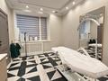 Сұлулық салондары · 13 м², бағасы: 150 000 ₸ в Павлодаре — фото 4