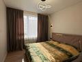 2-бөлмелі пәтер · 50 м² · 6/9 қабат, Райымбек батыра 161Б — НАУРЫЗ ПРОХОДИТ, бағасы: 37.5 млн ₸ в  — фото 10