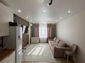 2-бөлмелі пәтер · 50 м² · 6/9 қабат, Райымбек батыра 161Б — НАУРЫЗ ПРОХОДИТ, бағасы: 37.5 млн ₸ в  — фото 6