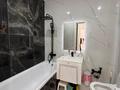 2-бөлмелі пәтер · 50 м² · 6/9 қабат, Райымбек батыра 161Б — НАУРЫЗ ПРОХОДИТ, бағасы: 37.5 млн ₸ в  — фото 16