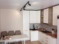 2-бөлмелі пәтер · 50 м² · 6/9 қабат, Райымбек батыра 161Б — НАУРЫЗ ПРОХОДИТ, бағасы: 37.5 млн ₸ в  — фото 5