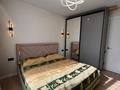 2-бөлмелі пәтер · 50 м² · 6/9 қабат, Райымбек батыра 161Б — НАУРЫЗ ПРОХОДИТ, бағасы: 37.5 млн ₸ в  — фото 9