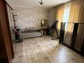 Участок · 2.5 га, Мкр.Инкубатор за 190 млн ₸ в Талгаре — фото 14