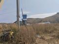 Участок · 2.5 га, Мкр.Инкубатор за 190 млн ₸ в Талгаре — фото 30