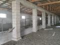 Участок · 2.5 га, Мкр.Инкубатор за 190 млн ₸ в Талгаре — фото 32