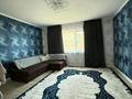 Участок · 2.5 га, Мкр.Инкубатор за 190 млн ₸ в Талгаре — фото 7