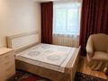 2-комнатная квартира · 50 м² · 2/5 этаж, кердери за 16.5 млн ₸ в Уральске