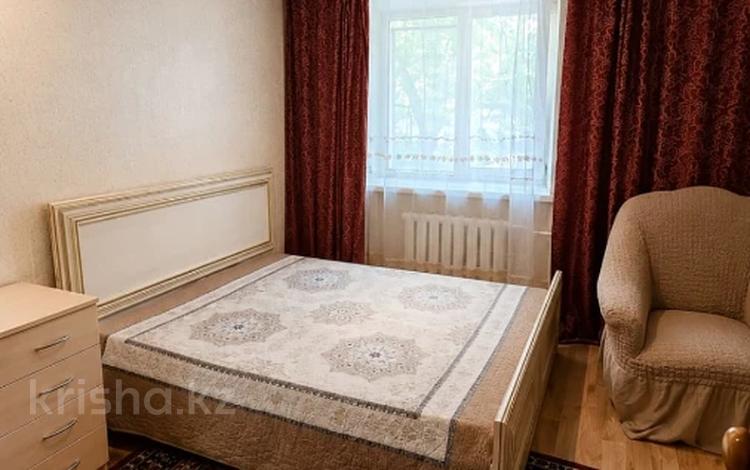2-комнатная квартира · 50 м² · 2/5 этаж, кердери за 16.5 млн ₸ в Уральске — фото 2