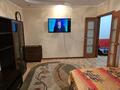 2-комнатная квартира · 50 м² · 2/5 этаж, кердери за 16.5 млн ₸ в Уральске — фото 4