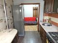 2-комнатная квартира · 50 м² · 2/5 этаж, кердери за 16.5 млн ₸ в Уральске — фото 5