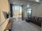3-бөлмелі пәтер · 60 м² · 2/7 қабат, Кажымукана 59 — ул. Кажымукана и пр. Назарбаева, бағасы: 85 млн ₸ в Алматы, Медеуский р-н
