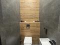 3-бөлмелі пәтер · 60 м² · 2/7 қабат, Кажымукана 59 — ул. Кажымукана и пр. Назарбаева, бағасы: 85 млн ₸ в Алматы, Медеуский р-н — фото 10