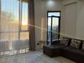 3-бөлмелі пәтер · 60 м² · 2/7 қабат, Кажымукана 59 — ул. Кажымукана и пр. Назарбаева, бағасы: 85 млн ₸ в Алматы, Медеуский р-н — фото 2