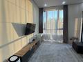 3-бөлмелі пәтер · 60 м² · 2/7 қабат, Кажымукана 59 — ул. Кажымукана и пр. Назарбаева, бағасы: 85 млн ₸ в Алматы, Медеуский р-н — фото 3