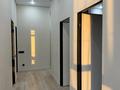 3-бөлмелі пәтер · 60 м² · 2/7 қабат, Кажымукана 59 — ул. Кажымукана и пр. Назарбаева, бағасы: 85 млн ₸ в Алматы, Медеуский р-н — фото 4