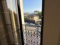 3-бөлмелі пәтер · 60 м² · 2/7 қабат, Кажымукана 59 — ул. Кажымукана и пр. Назарбаева, бағасы: 85 млн ₸ в Алматы, Медеуский р-н — фото 6