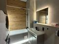 3-бөлмелі пәтер · 60 м² · 2/7 қабат, Кажымукана 59 — ул. Кажымукана и пр. Назарбаева, бағасы: 85 млн ₸ в Алматы, Медеуский р-н — фото 8
