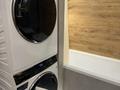 3-бөлмелі пәтер · 60 м² · 2/7 қабат, Кажымукана 59 — ул. Кажымукана и пр. Назарбаева, бағасы: 85 млн ₸ в Алматы, Медеуский р-н — фото 9