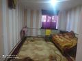 Үйдің бір бөлігі · 4 бөлме · 52 м² · 3.3 жүзд., Жалантос Батыра 67/3 — 8го микрорайона, бағасы: 10.5 млн ₸ в Таразе — фото 2