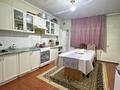 Отдельный дом · 5 комнат · 150 м² · 7 сот., Айманова 89 за 80 млн ₸ в 
