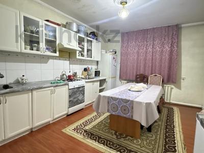 Отдельный дом · 5 комнат · 150 м² · 7 сот., Айманова 89 за 80 млн ₸ в 