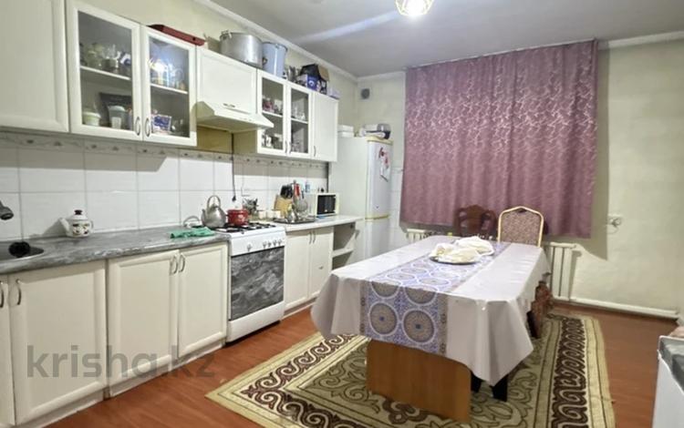 Отдельный дом · 5 комнат · 150 м² · 7 сот., Айманова 89 за 80 млн ₸ в  — фото 2
