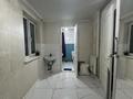 Отдельный дом · 5 комнат · 150 м² · 7 сот., Айманова 89 за 80 млн ₸ в  — фото 11
