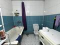 Отдельный дом · 5 комнат · 150 м² · 7 сот., Айманова 89 за 80 млн ₸ в  — фото 13