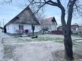Отдельный дом · 5 комнат · 150 м² · 7 сот., Айманова 89 за 80 млн ₸ в  — фото 18