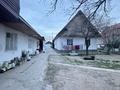 Отдельный дом · 5 комнат · 150 м² · 7 сот., Айманова 89 за 80 млн ₸ в  — фото 19