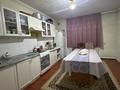 Отдельный дом · 5 комнат · 150 м² · 7 сот., Айманова 89 за 80 млн ₸ в  — фото 2