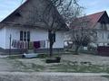 Отдельный дом · 5 комнат · 150 м² · 7 сот., Айманова 89 за 80 млн ₸ в  — фото 20