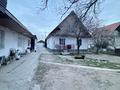 Отдельный дом · 5 комнат · 150 м² · 7 сот., Айманова 89 за 80 млн ₸ в  — фото 21