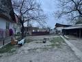 Отдельный дом · 5 комнат · 150 м² · 7 сот., Айманова 89 за 80 млн ₸ в  — фото 22