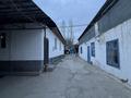 Отдельный дом · 5 комнат · 150 м² · 7 сот., Айманова 89 за 80 млн ₸ в  — фото 24