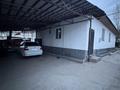 Отдельный дом · 5 комнат · 150 м² · 7 сот., Айманова 89 за 80 млн ₸ в  — фото 25