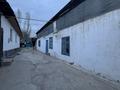 Отдельный дом · 5 комнат · 150 м² · 7 сот., Айманова 89 за 80 млн ₸ в  — фото 26