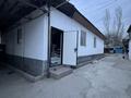 Отдельный дом · 5 комнат · 150 м² · 7 сот., Айманова 89 за 80 млн ₸ в  — фото 27