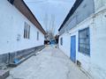Отдельный дом · 5 комнат · 150 м² · 7 сот., Айманова 89 за 80 млн ₸ в  — фото 28