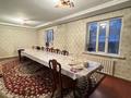 Отдельный дом · 5 комнат · 150 м² · 7 сот., Айманова 89 за 80 млн ₸ в  — фото 4