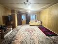 Отдельный дом · 5 комнат · 150 м² · 7 сот., Айманова 89 за 80 млн ₸ в  — фото 5