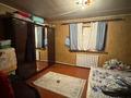 Отдельный дом · 5 комнат · 150 м² · 7 сот., Айманова 89 за 80 млн ₸ в  — фото 7