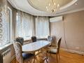 2-комнатная квартира · 110 м² · 12/21 этаж, Аль-Фараби 21 за 95 млн ₸ в Алматы, Бостандыкский р-н — фото 2