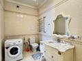 2-комнатная квартира · 110 м² · 12/21 этаж, Аль-Фараби 21 за 95 млн ₸ в Алматы, Бостандыкский р-н — фото 5