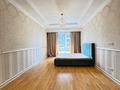 2-комнатная квартира · 110 м² · 12/21 этаж, Аль-Фараби 21 за 95 млн ₸ в Алматы, Бостандыкский р-н — фото 8