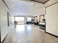 2-комнатная квартира · 110 м² · 12/21 этаж, Аль-Фараби 21 за 95 млн ₸ в Алматы, Бостандыкский р-н — фото 11
